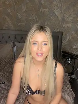 BadBet_'s cam snapshot