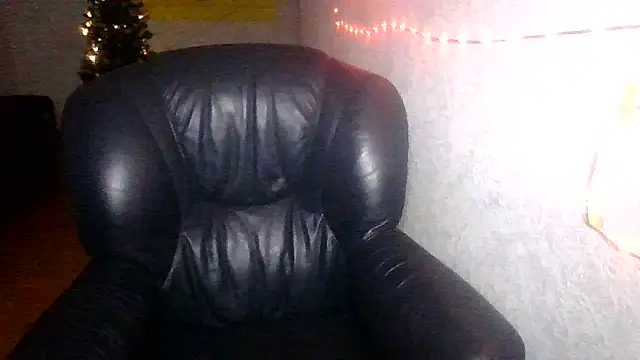 Miss_solomia's cam snapshot