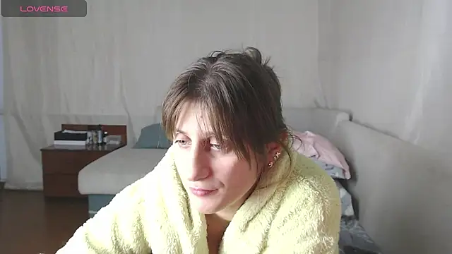 MARINO4KA6767 live sex cam