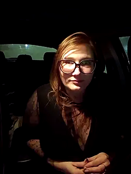 wildyoungNhorny's cam snapshot