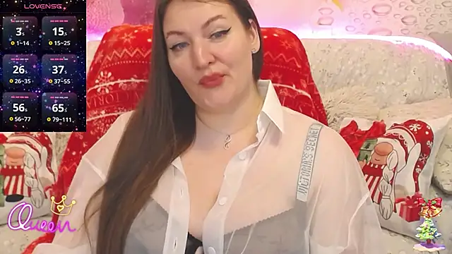 Nataly_cute's cam snapshot