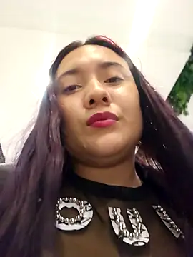 Blushing_Katy's cam snapshot