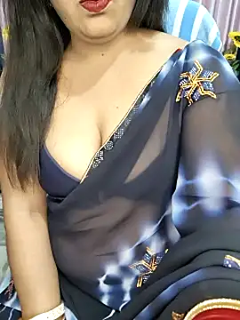 Curvy_Nayara's cam snapshot