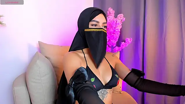 shaima__'s cam snapshot