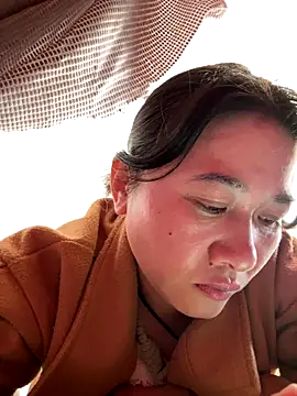 daaqnn's cam snapshot