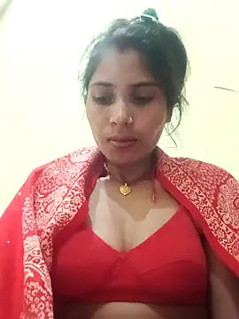 Veshali_Love143's cam snapshot