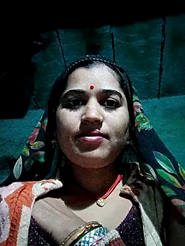 Hot_kamla's cam snapshot