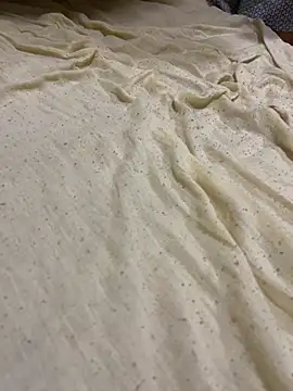 PriSex27's cam snapshot