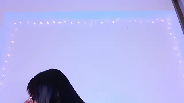 Naughtybunnyy_'s cam snapshot