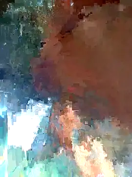 Pinki_rajak's cam snapshot