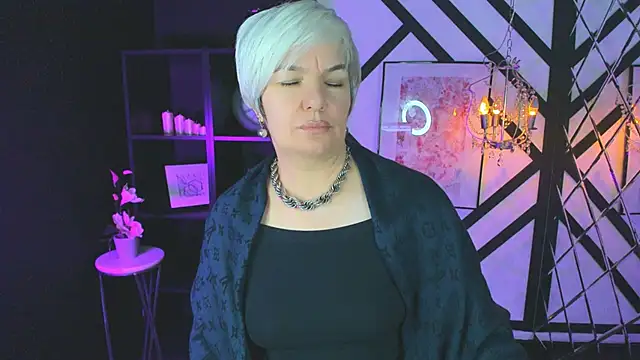 CarmenSoft's cam snapshot