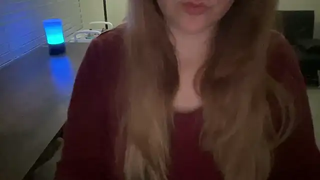 MollyJenson's cam snapshot