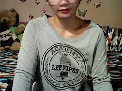 Mia_Rein's cam snapshot