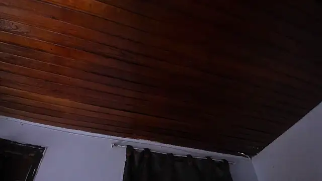 gerald_lodge's cam snapshot