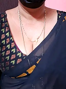 ananya956's cam snapshot