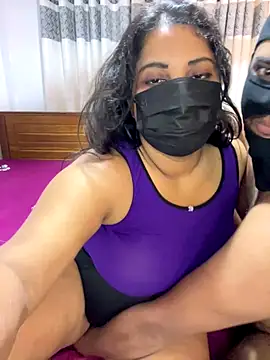 Savi-SL's cam snapshot