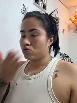 Sweet__Nurse1's cam snapshot