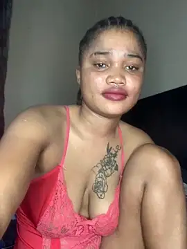 cardibabe's cam snapshot