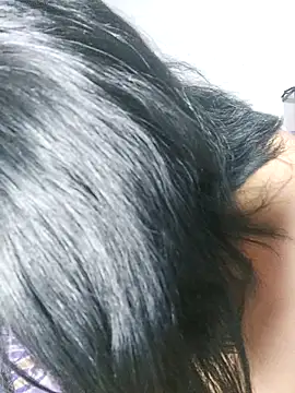 azulzulix's cam snapshot