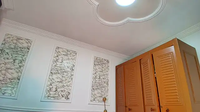 Danella_houston's cam snapshot