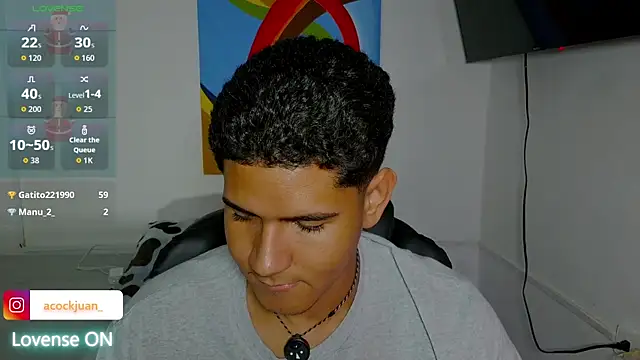 juanacock_1 live sex cam