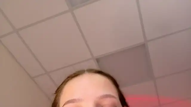 daddy_digger's cam snapshot