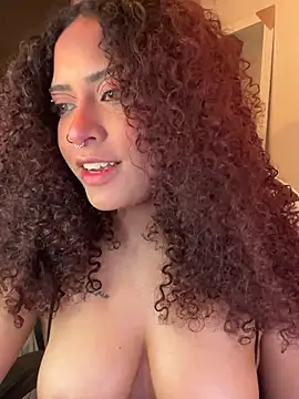 Kass_1's cam snapshot