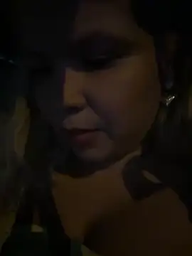 lilith_cut3's cam snapshot