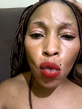 Knightwalker24's cam snapshot