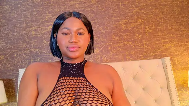 kaylie_mitchel's cam snapshot