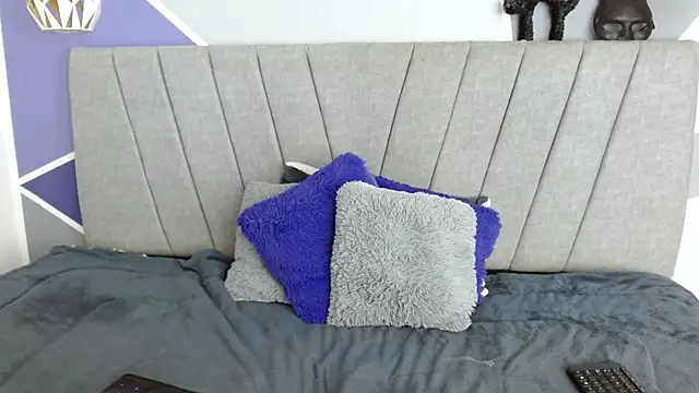 NatiHoran's cam snapshot