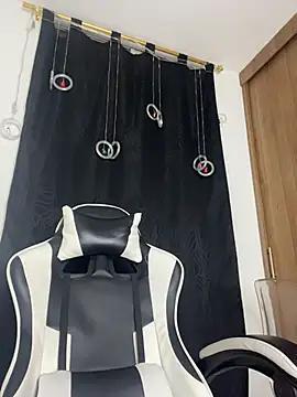 Scarlett05's cam snapshot