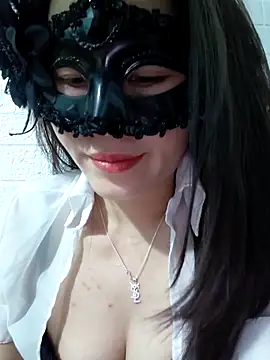 Singlemom69x's cam snapshot