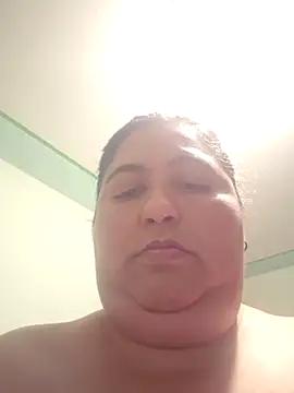 curvy_diva_'s cam snapshot