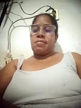 Big_ass_submissive's cam snapshot