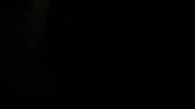 mapeees's cam snapshot