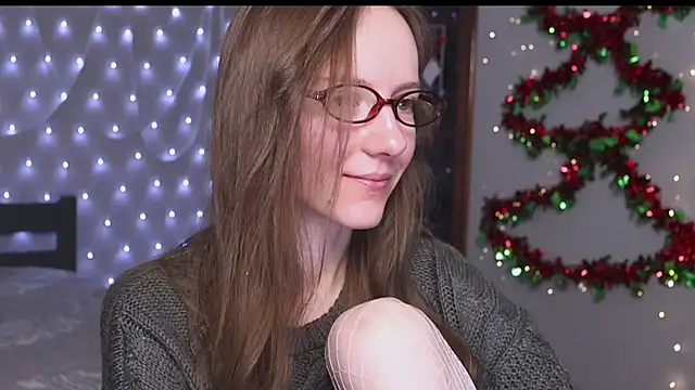 Why_me_stella's cam snapshot