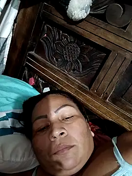 Dirty_Candy's cam snapshot