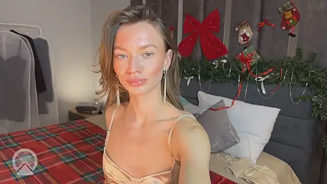 EvaToniz's cam snapshot