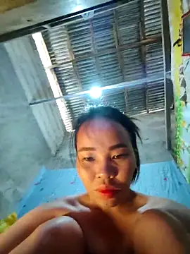 Asian_Pussy23 live sex cam