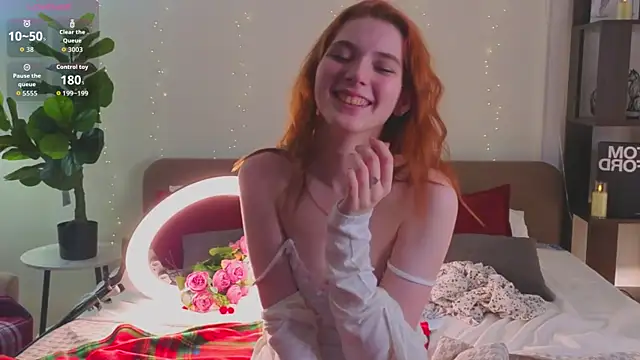 UteKoelsch's cam snapshot