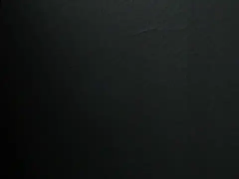 Nina-foxx's cam snapshot