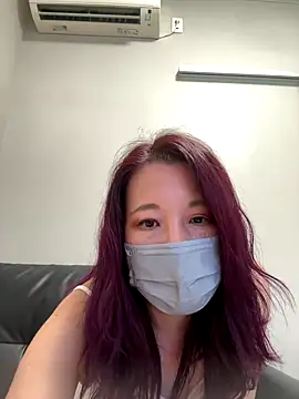 nana_na425's cam snapshot