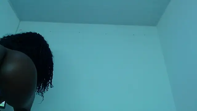 Milytylor's cam snapshot