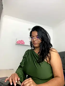 CATHA_EF's cam snapshot