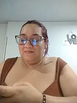 sharon_G's cam snapshot