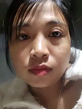 Eva-Meoo's cam snapshot