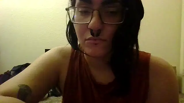 GabbyDaniella's cam snapshot