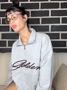 Godsfavorite19's cam snapshot