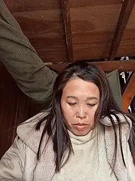 dakota-kis's cam snapshot